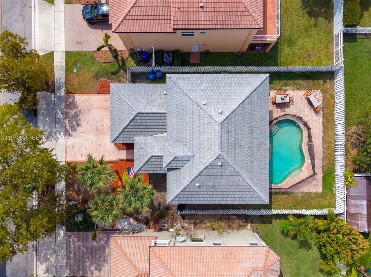 5080 SW 163rd Ave , Miramar, FL 33027 Photo