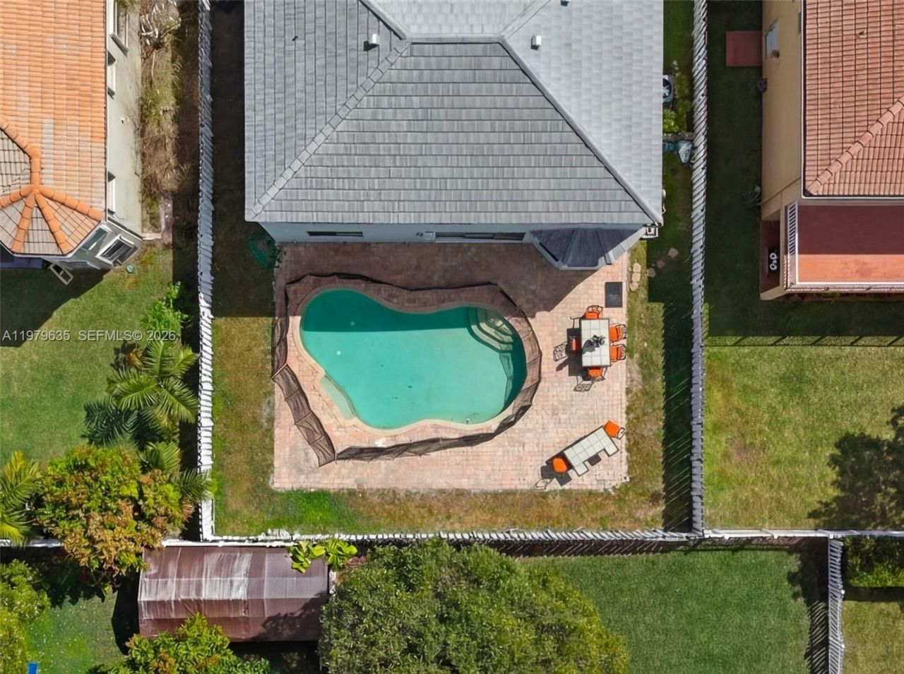 5080 SW 163rd Ave , Miramar, FL 33027 Photo