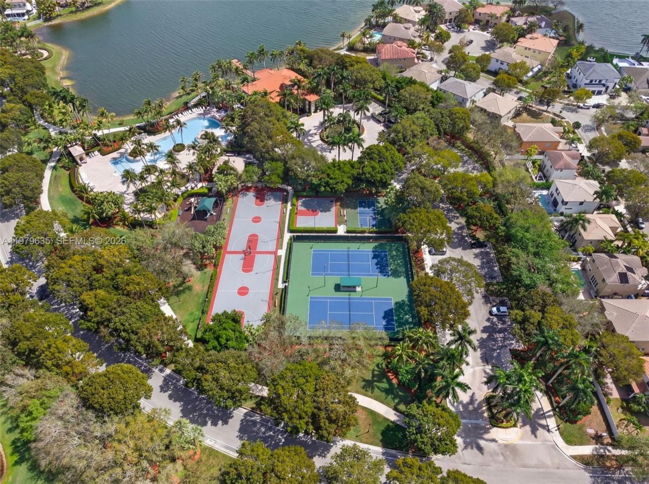 5080 SW 163rd Ave , Miramar, FL 33027 Photo