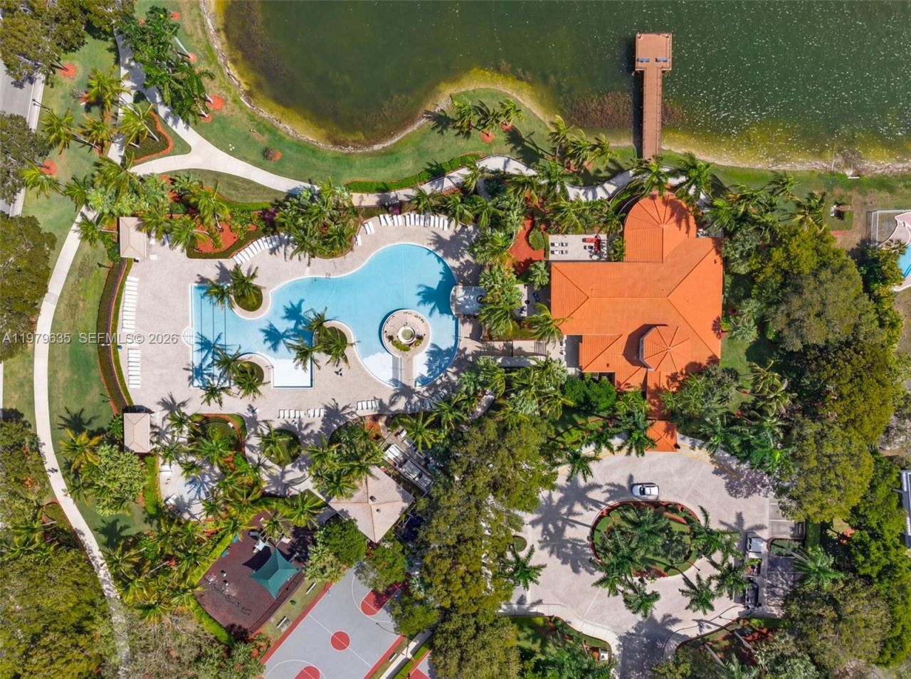 5080 SW 163rd Ave , Miramar, FL 33027 Photo