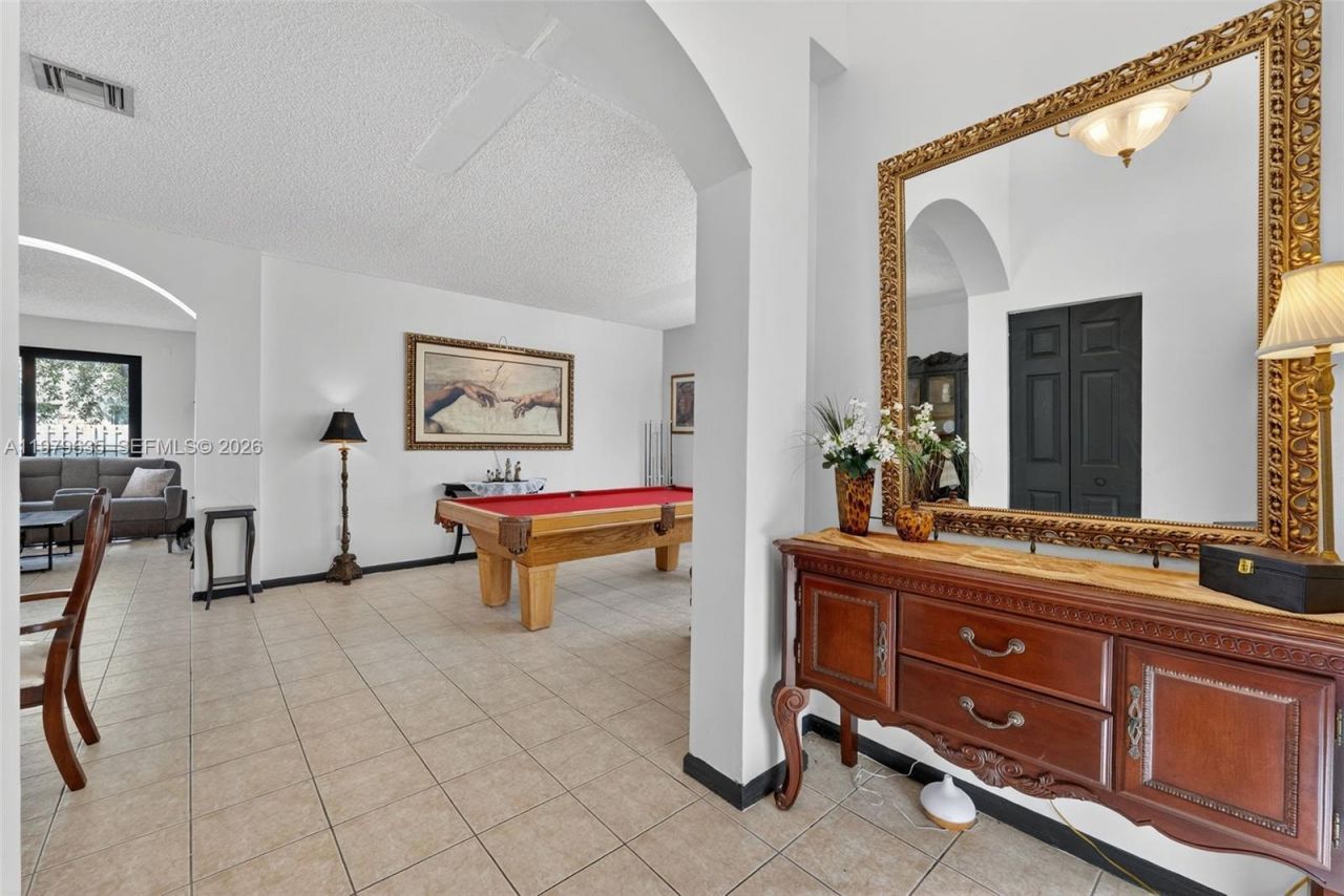 5080 SW 163rd Ave , Miramar, FL 33027 Photo