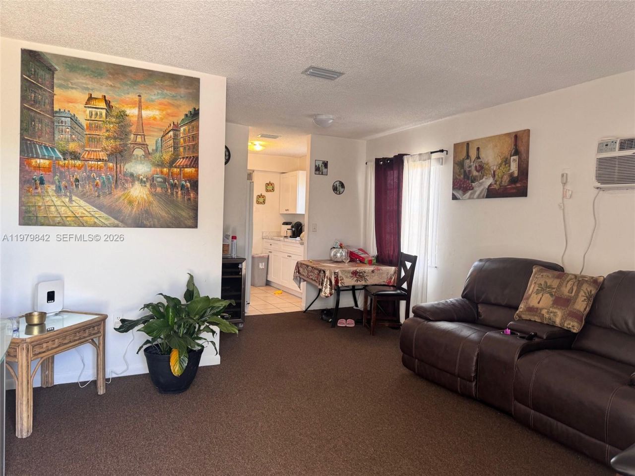 17450 SW 106th Ave , Miami, FL 33157 Photo