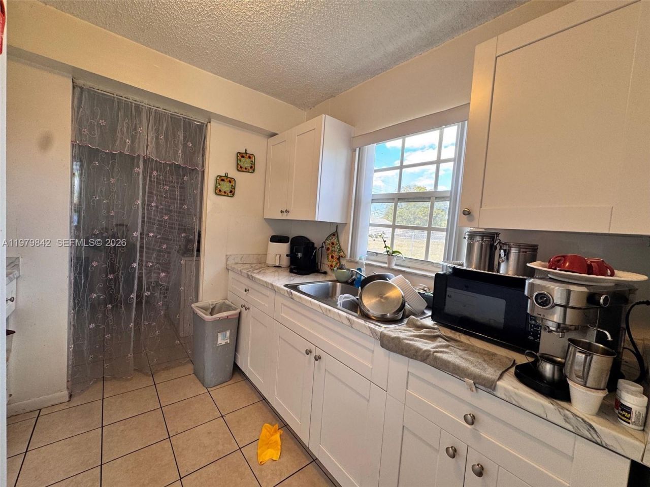 17450 SW 106th Ave , Miami, FL 33157 Photo