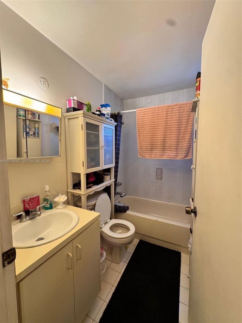 17450 SW 106th Ave , Miami, FL 33157 Photo