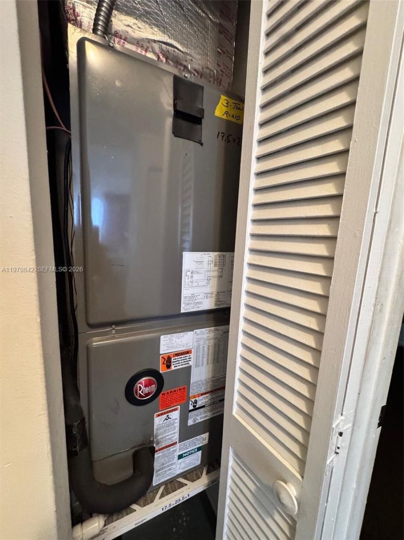 17450 SW 106th Ave , Miami, FL 33157 Photo