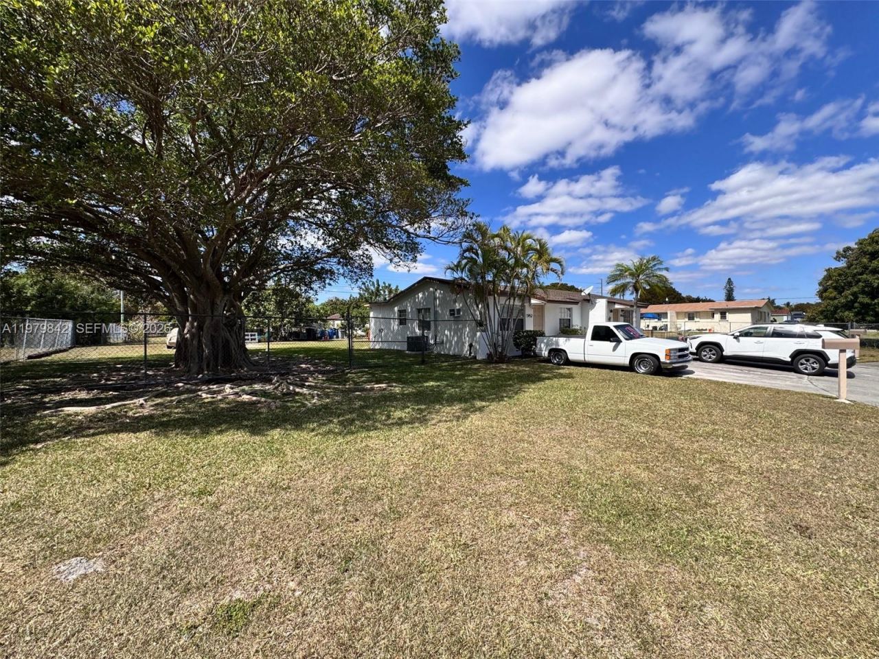 17450 SW 106th Ave , Miami, FL 33157 Photo