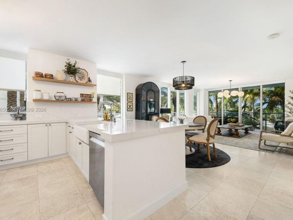 Unit 207N, Fort Lauderdale, FL 33308