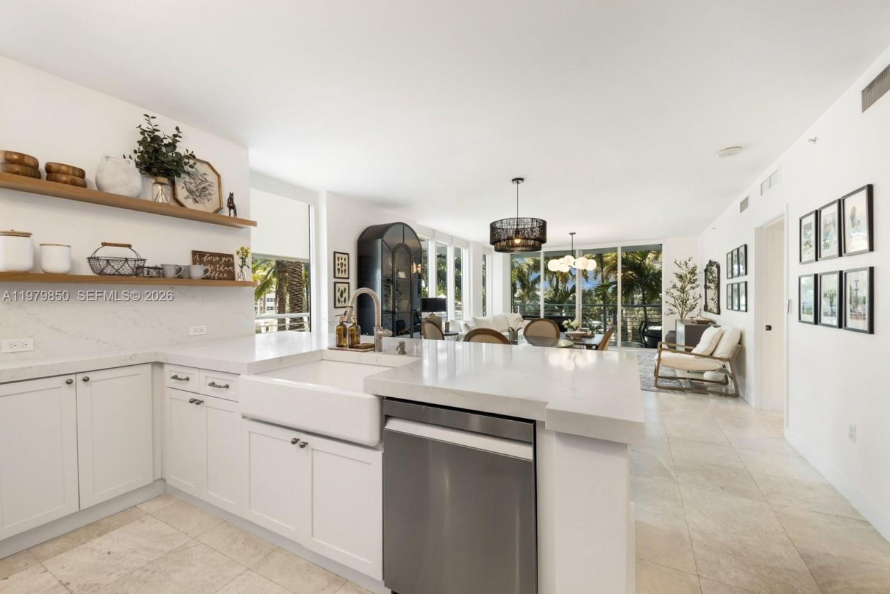 Please Call For Address, Unit 207N, Fort Lauderdale, FL 33308 Photo