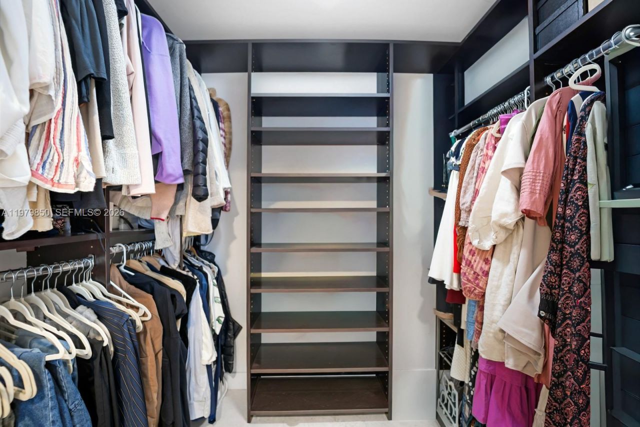 Please Call For Address, Unit 207N, Fort Lauderdale, FL 33308 Photo