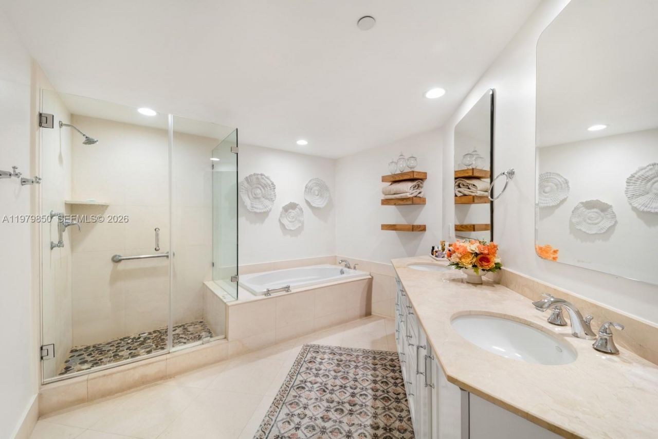 Please Call For Address, Unit 207N, Fort Lauderdale, FL 33308 Photo