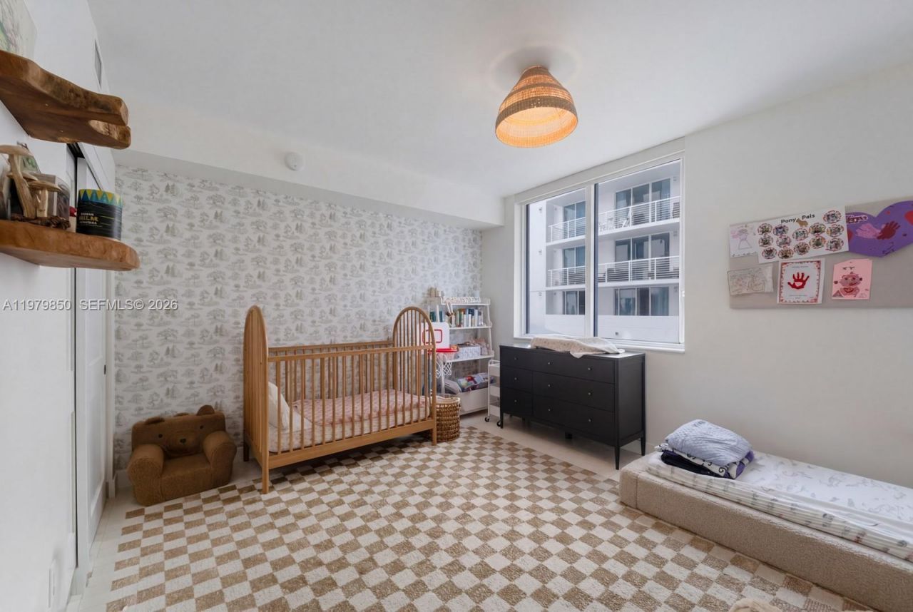 Please Call For Address, Unit 207N, Fort Lauderdale, FL 33308 Photo