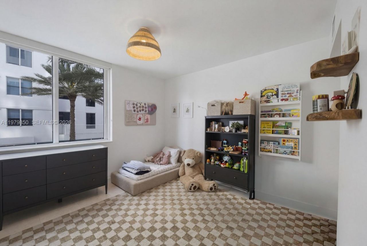 Please Call For Address, Unit 207N, Fort Lauderdale, FL 33308 Photo