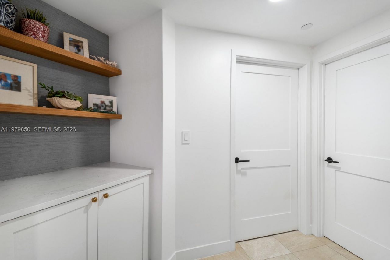 Please Call For Address, Unit 207N, Fort Lauderdale, FL 33308 Photo