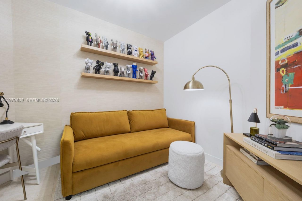 Please Call For Address, Unit 207N, Fort Lauderdale, FL 33308 Photo