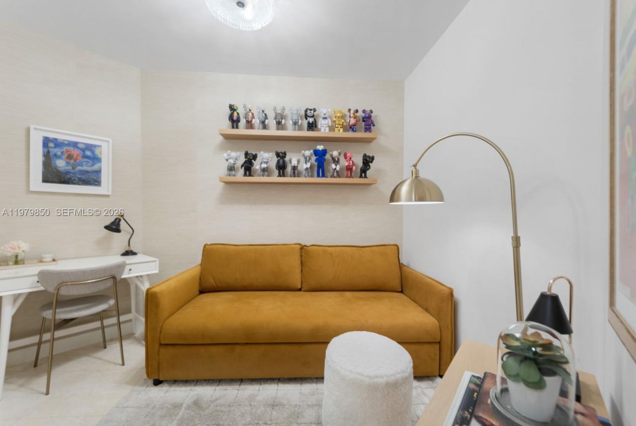 Please Call For Address, Unit 207N, Fort Lauderdale, FL 33308 Photo