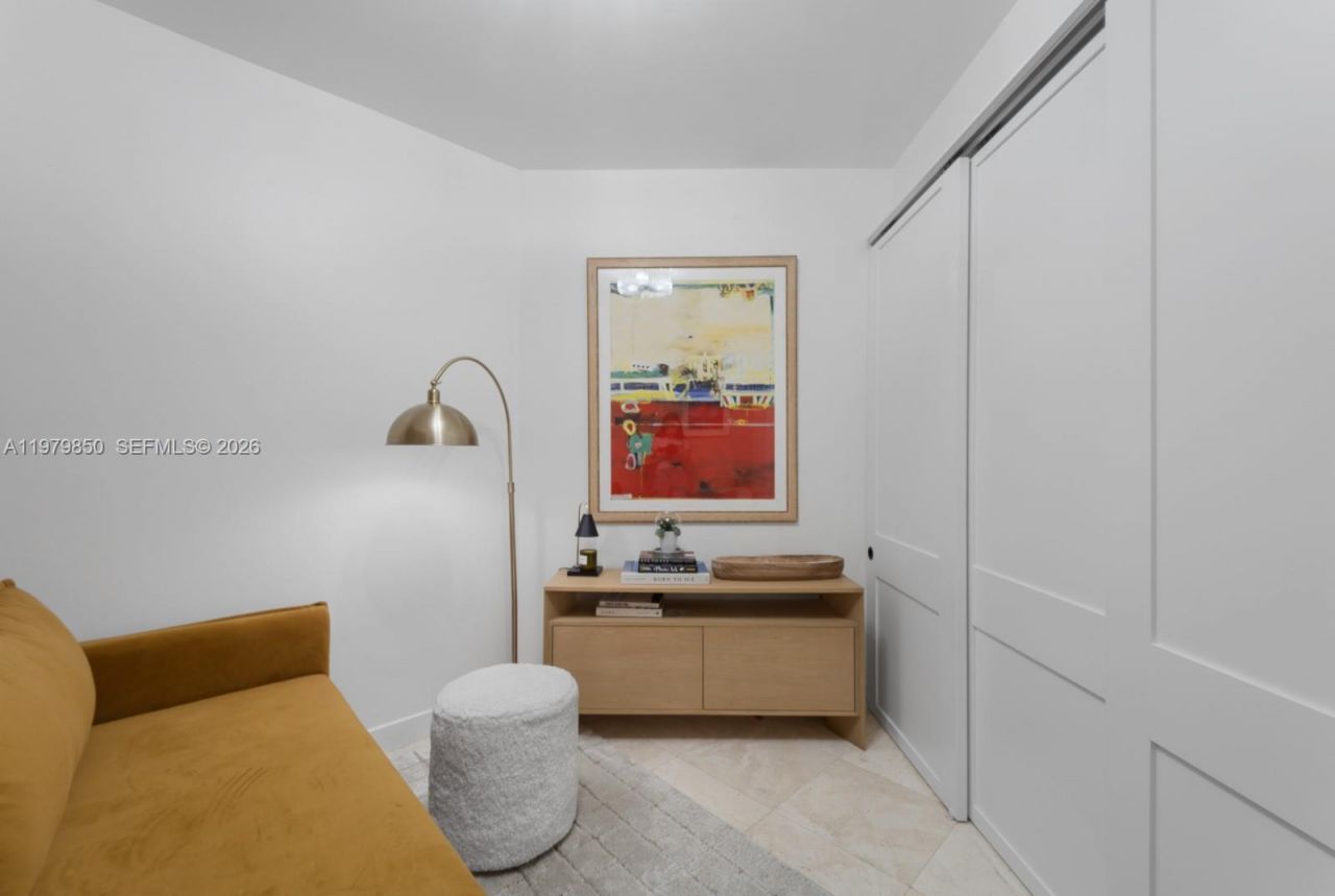 Please Call For Address, Unit 207N, Fort Lauderdale, FL 33308 Photo