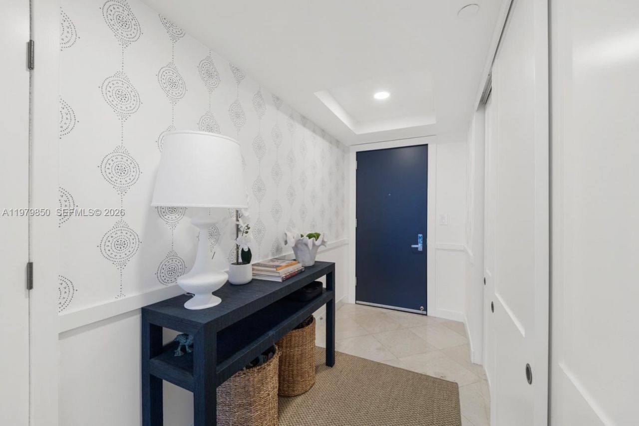 Please Call For Address, Unit 207N, Fort Lauderdale, FL 33308 Photo