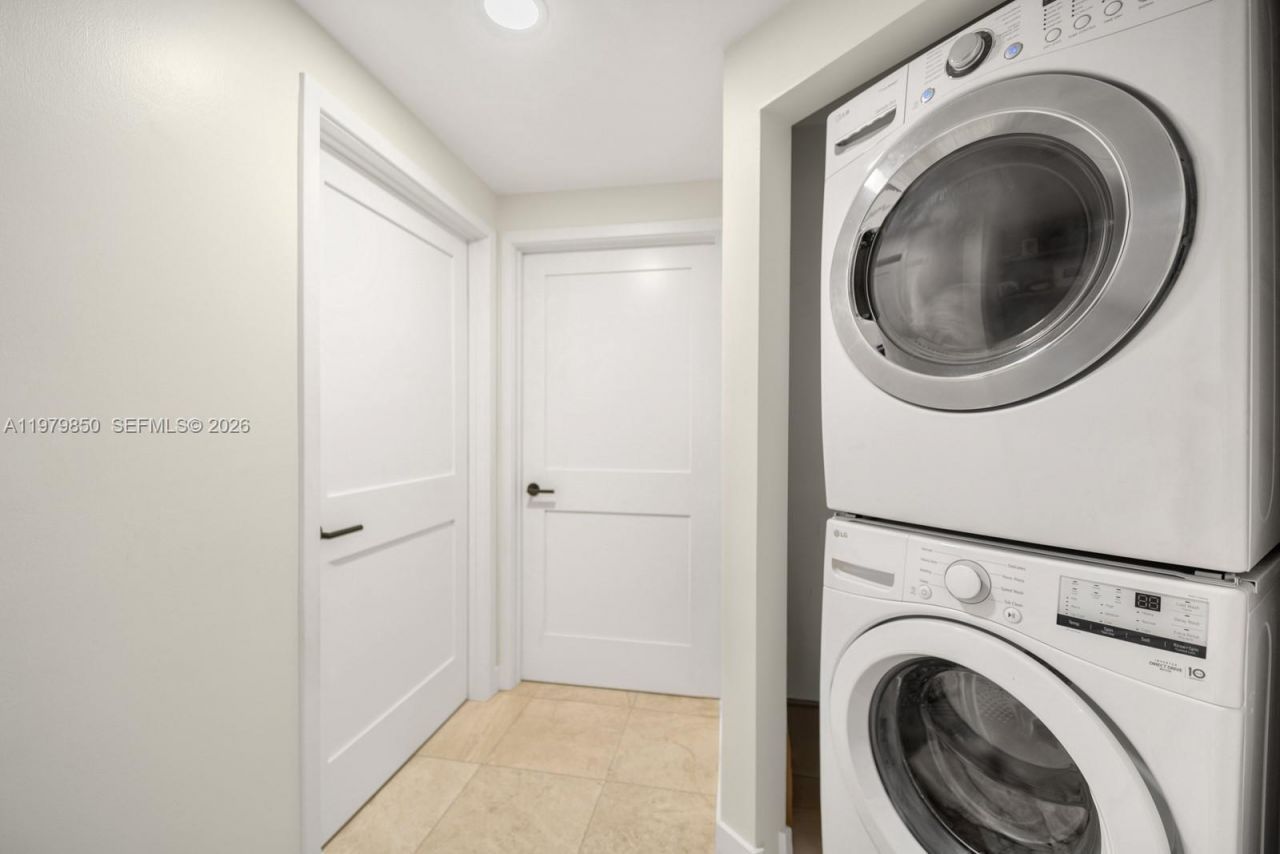 Please Call For Address, Unit 207N, Fort Lauderdale, FL 33308 Photo