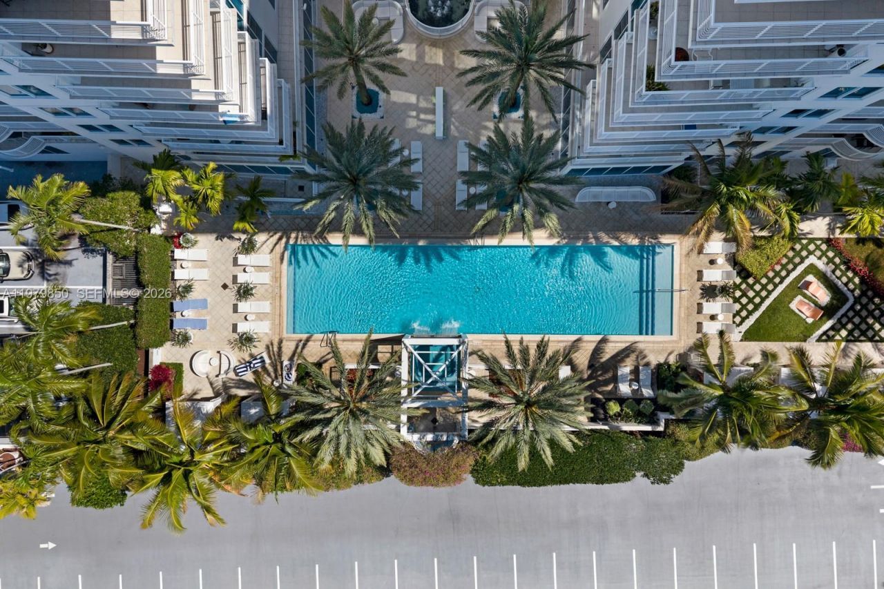 Please Call For Address, Unit 207N, Fort Lauderdale, FL 33308 Photo