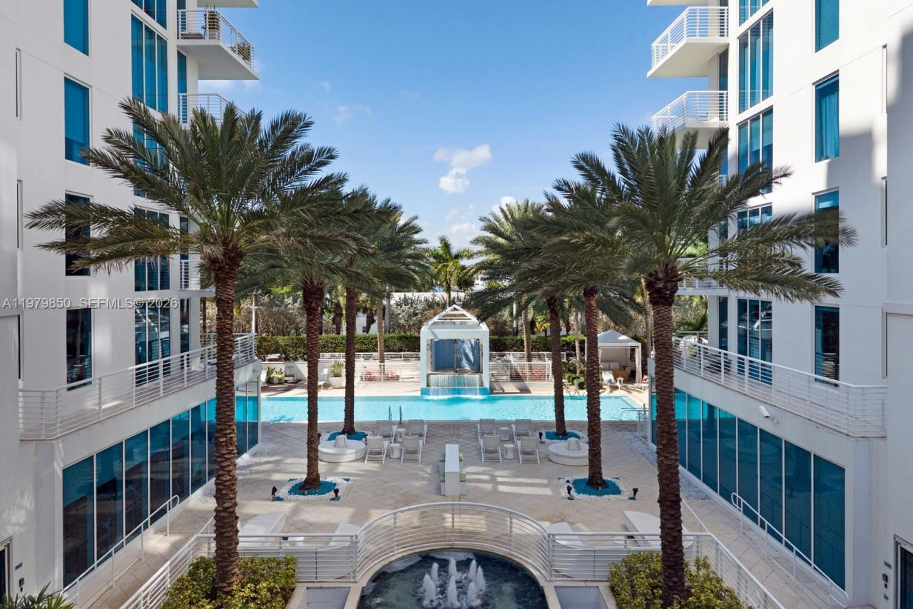 Please Call For Address, Unit 207N, Fort Lauderdale, FL 33308 Photo