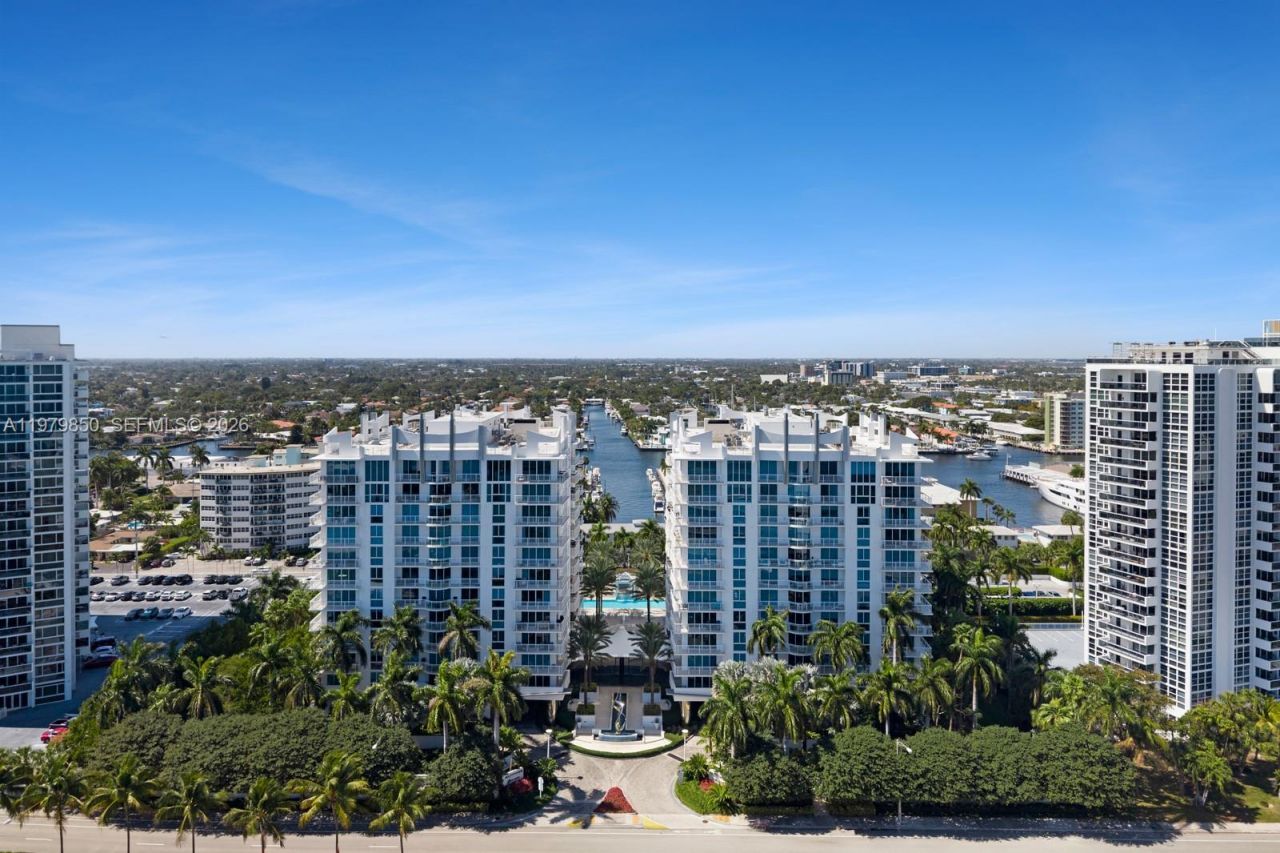 Please Call For Address, Unit 207N, Fort Lauderdale, FL 33308 Photo
