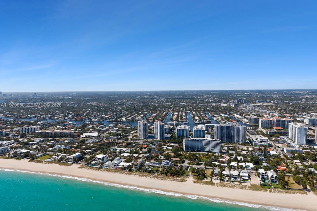 Please Call For Address, Unit 207N, Fort Lauderdale, FL 33308 Photo