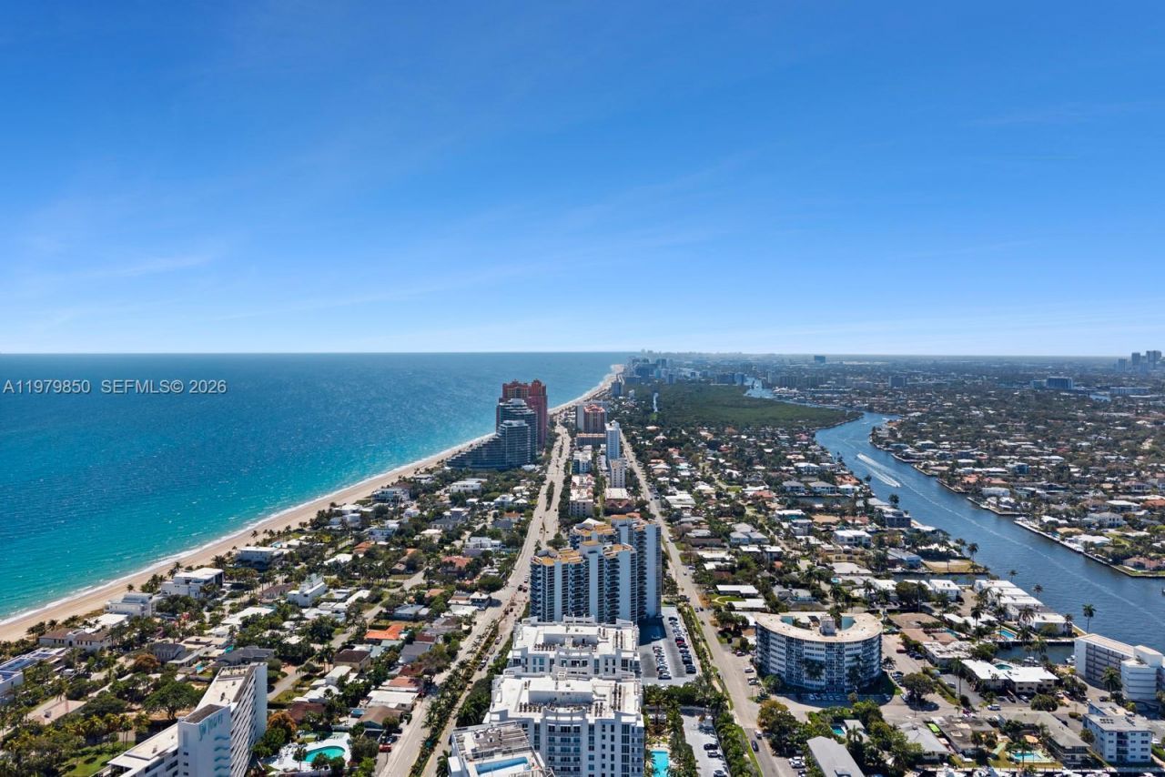 Please Call For Address, Unit 207N, Fort Lauderdale, FL 33308 Photo