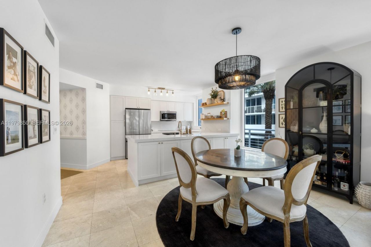 Please Call For Address, Unit 207N, Fort Lauderdale, FL 33308 Photo