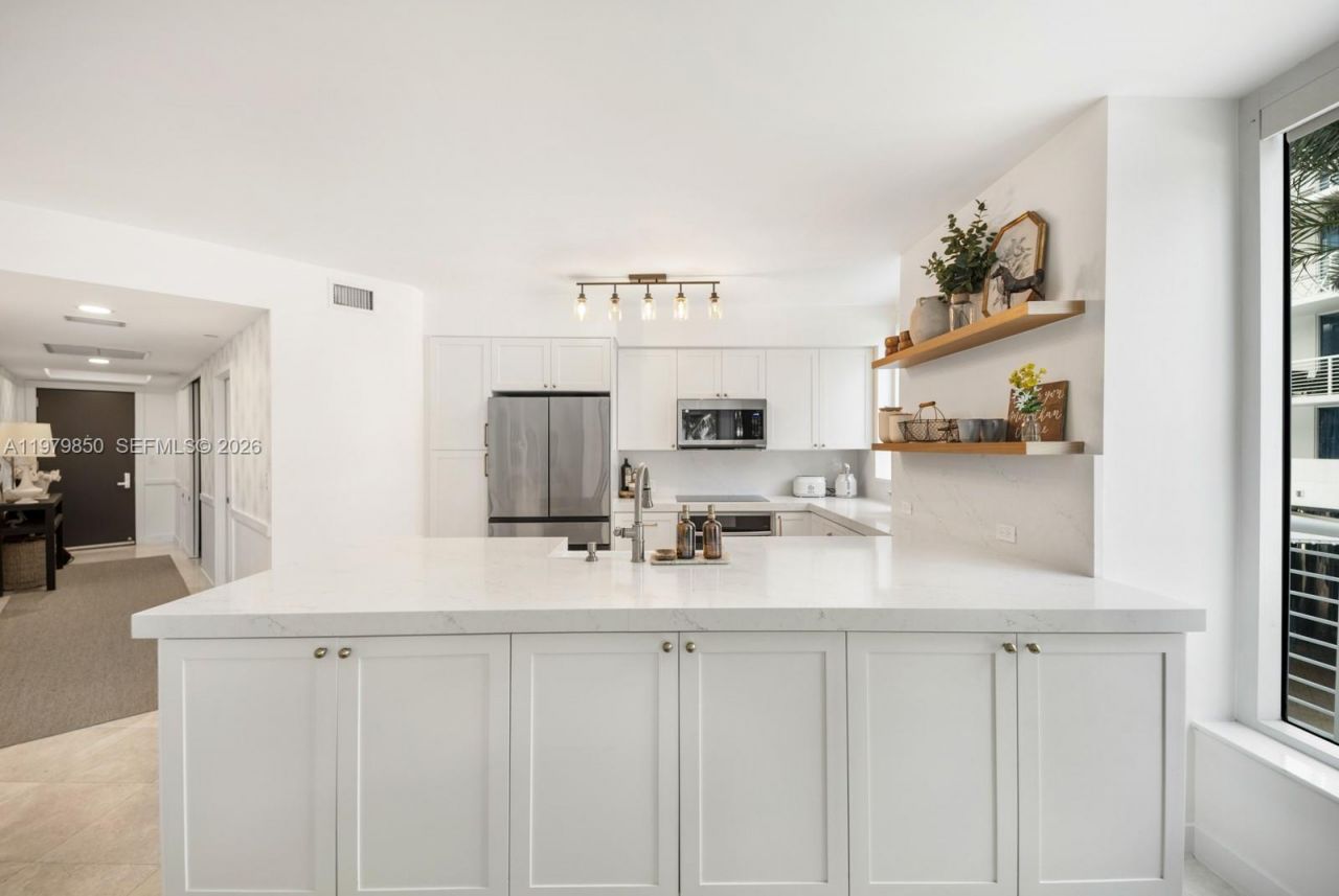 Please Call For Address, Unit 207N, Fort Lauderdale, FL 33308 Photo