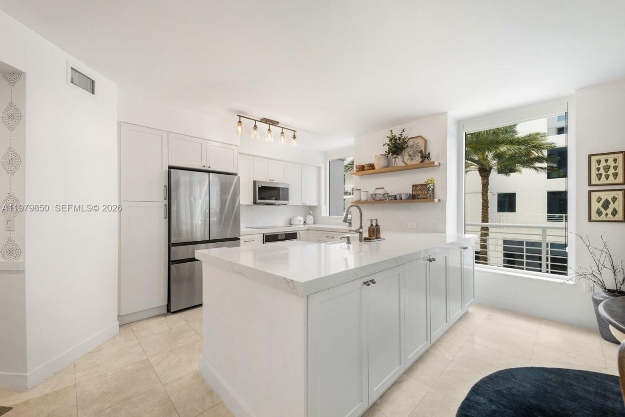 Please Call For Address, Unit 207N, Fort Lauderdale, FL 33308 Photo