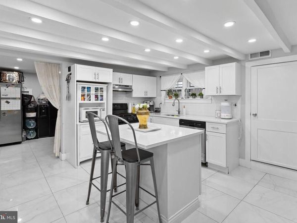 11 MAIN STREET, ENGLISHTOWN, NJ 07726