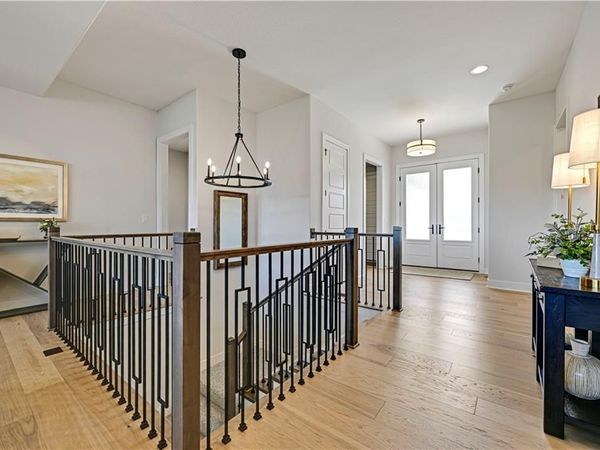 13022 S Constance Street, Olathe, KS 66062