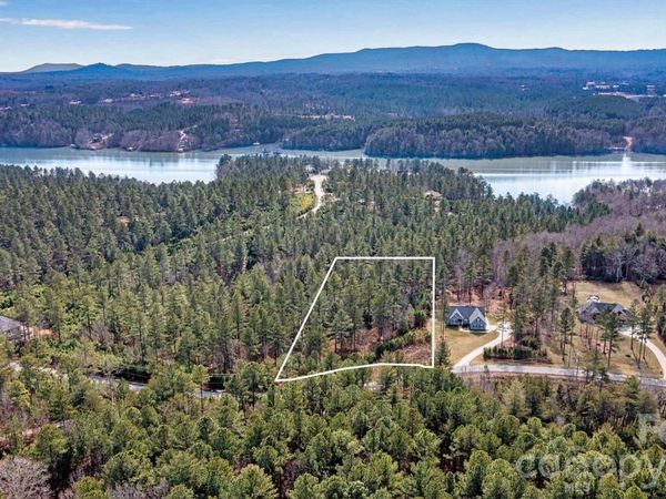 000 Scenic Lane , Granite Falls, NC 28630