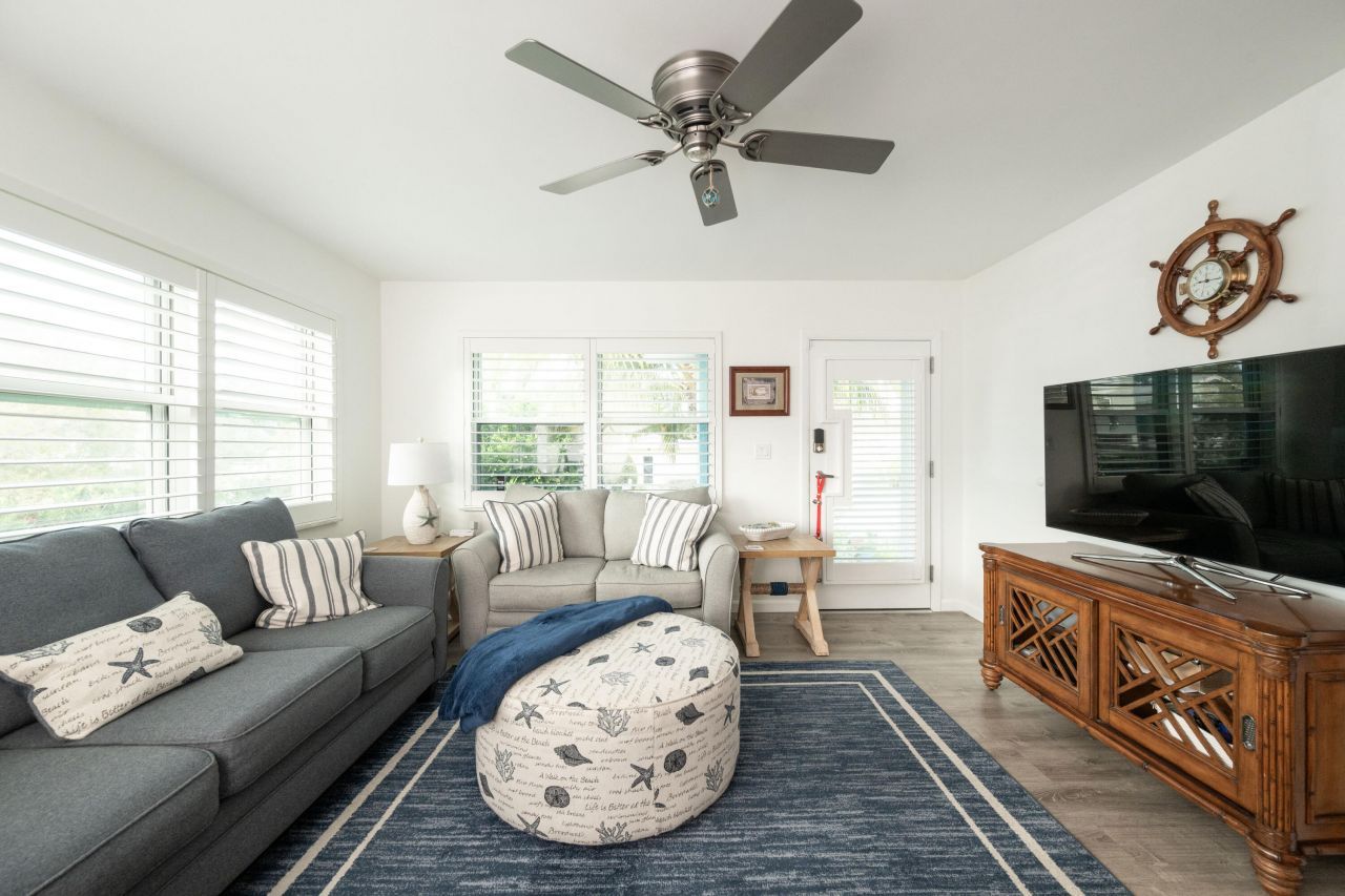 1613 Trinidad Drive, Key West, FL 33040 Photo