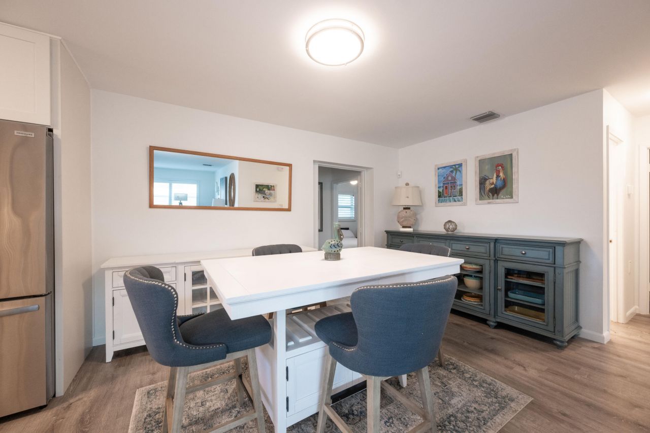 1613 Trinidad Drive, Key West, FL 33040 Photo