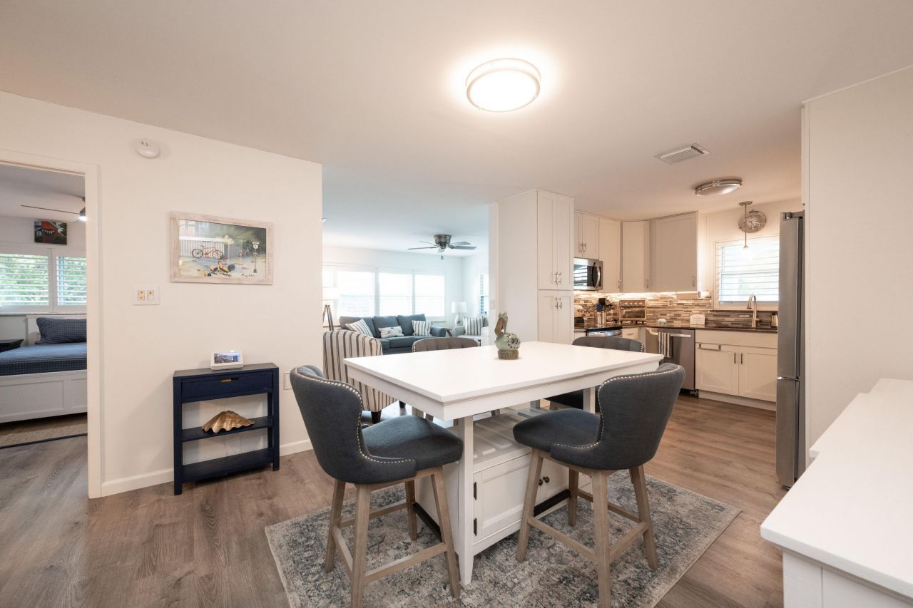 1613 Trinidad Drive, Key West, FL 33040 Photo