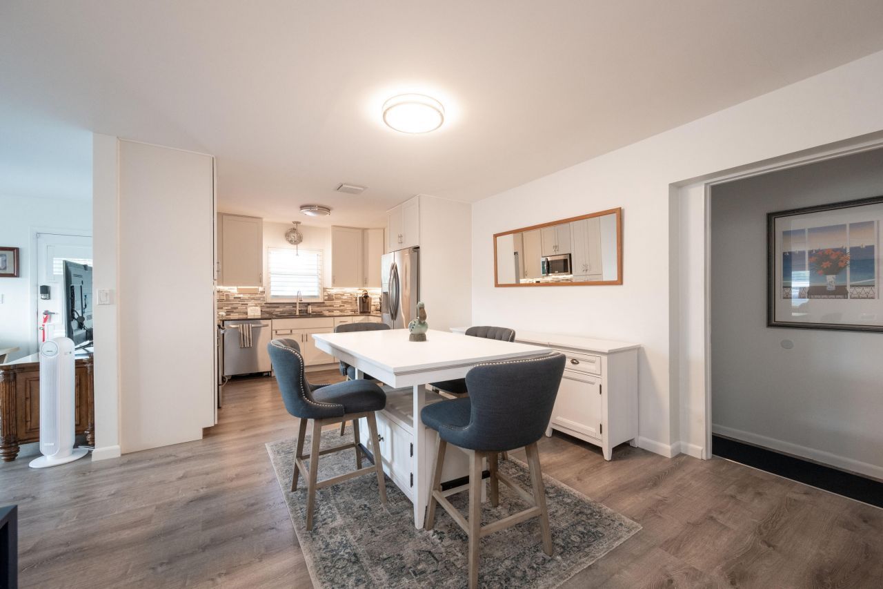 1613 Trinidad Drive, Key West, FL 33040 Photo