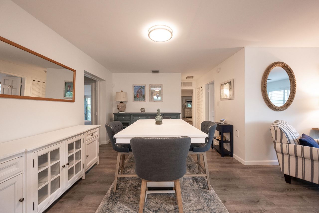 1613 Trinidad Drive, Key West, FL 33040 Photo