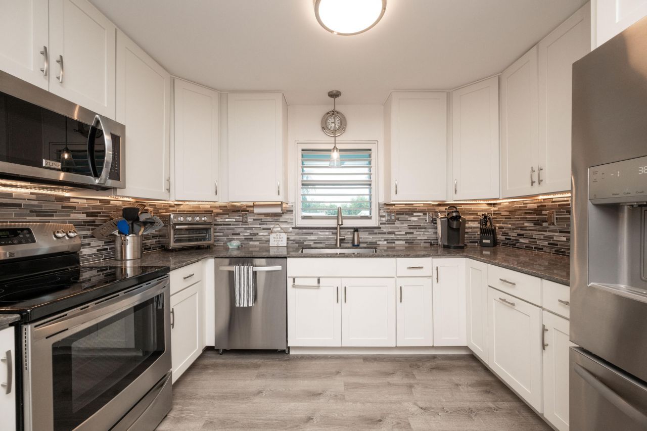 1613 Trinidad Drive, Key West, FL 33040 Photo