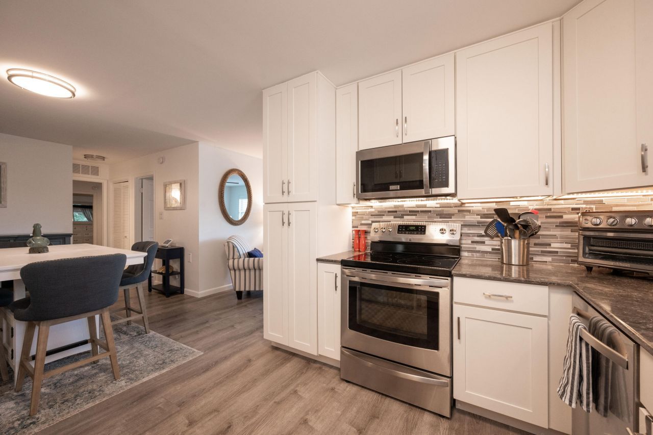 1613 Trinidad Drive, Key West, FL 33040 Photo