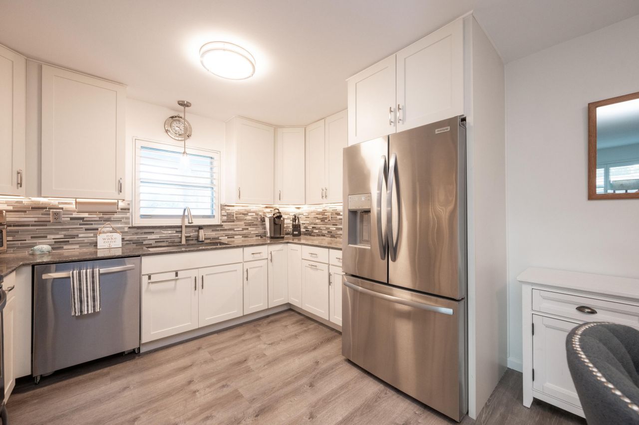 1613 Trinidad Drive, Key West, FL 33040 Photo