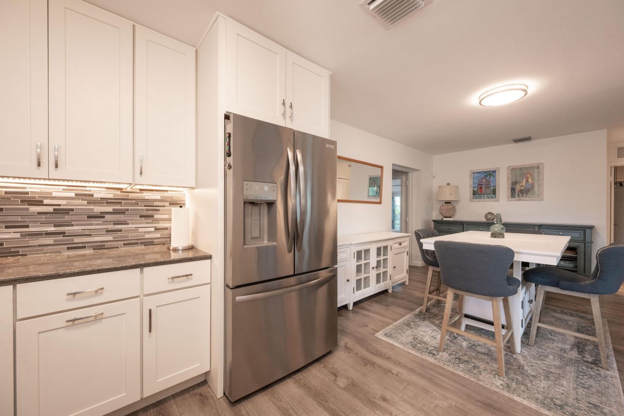 1613 Trinidad Drive, Key West, FL 33040 Photo