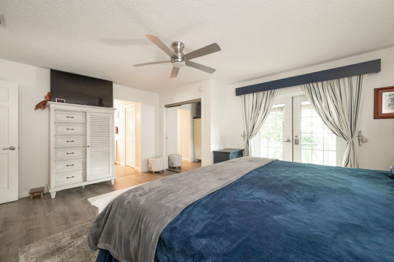 1613 Trinidad Drive, Key West, FL 33040 Photo