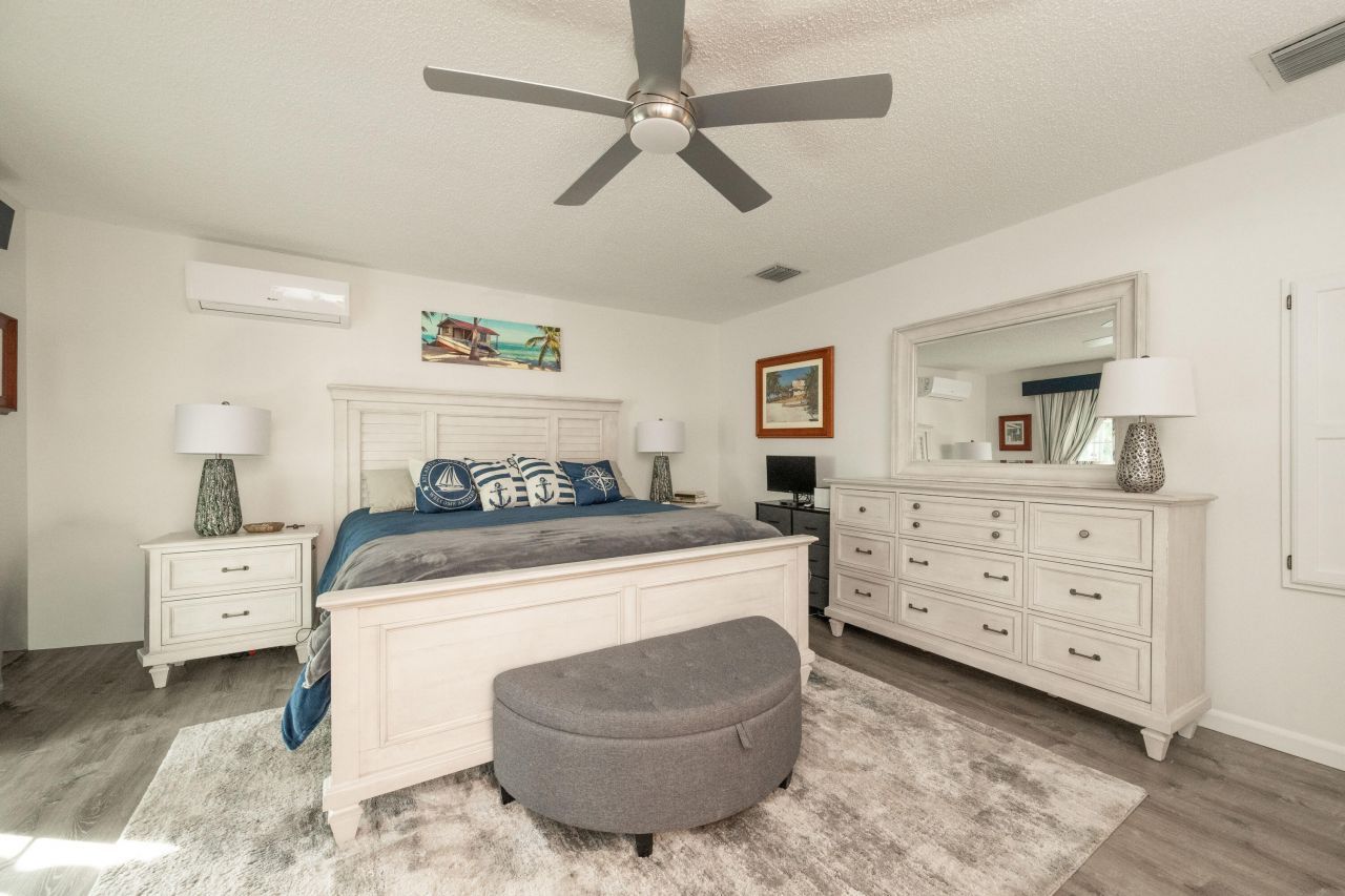 1613 Trinidad Drive, Key West, FL 33040 Photo