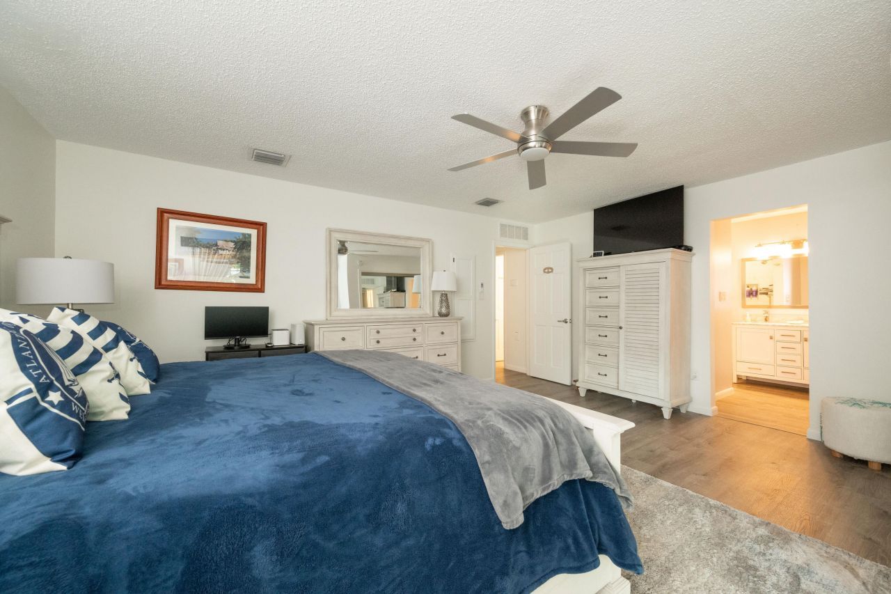 1613 Trinidad Drive, Key West, FL 33040 Photo