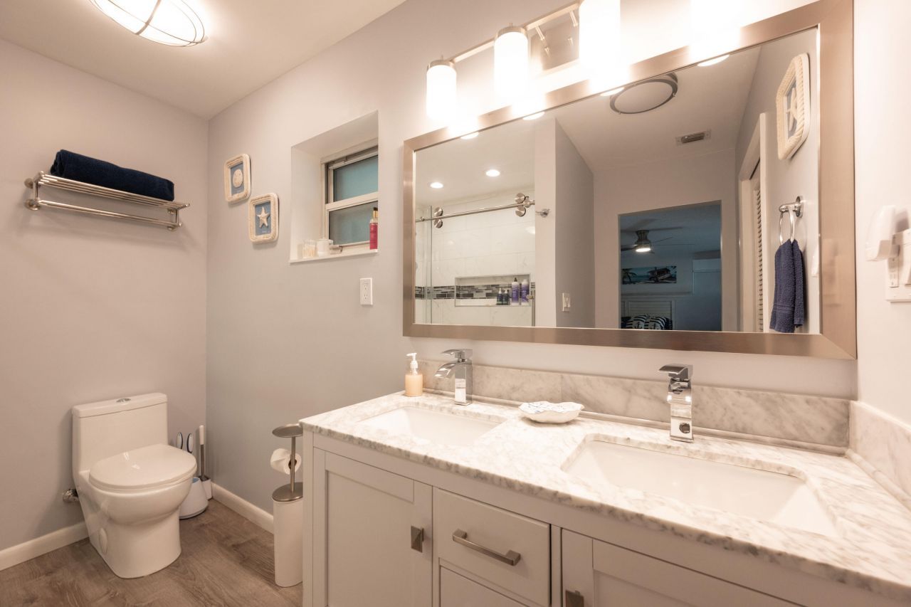 1613 Trinidad Drive, Key West, FL 33040 Photo