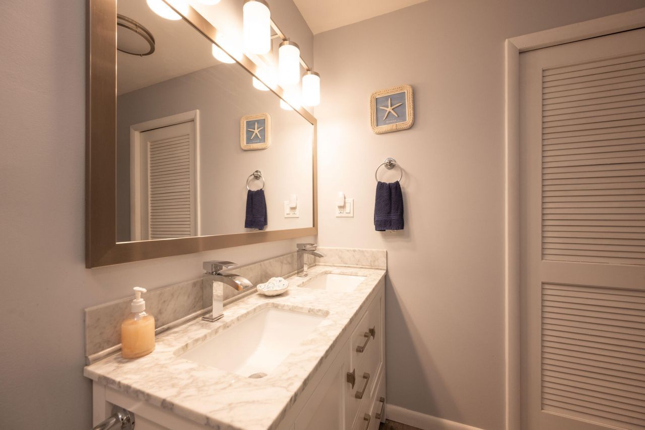 1613 Trinidad Drive, Key West, FL 33040 Photo