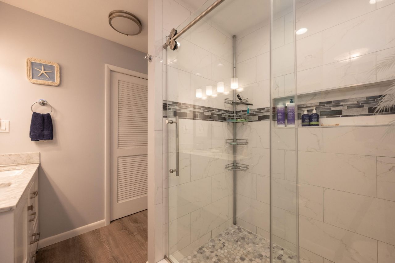 1613 Trinidad Drive, Key West, FL 33040 Photo