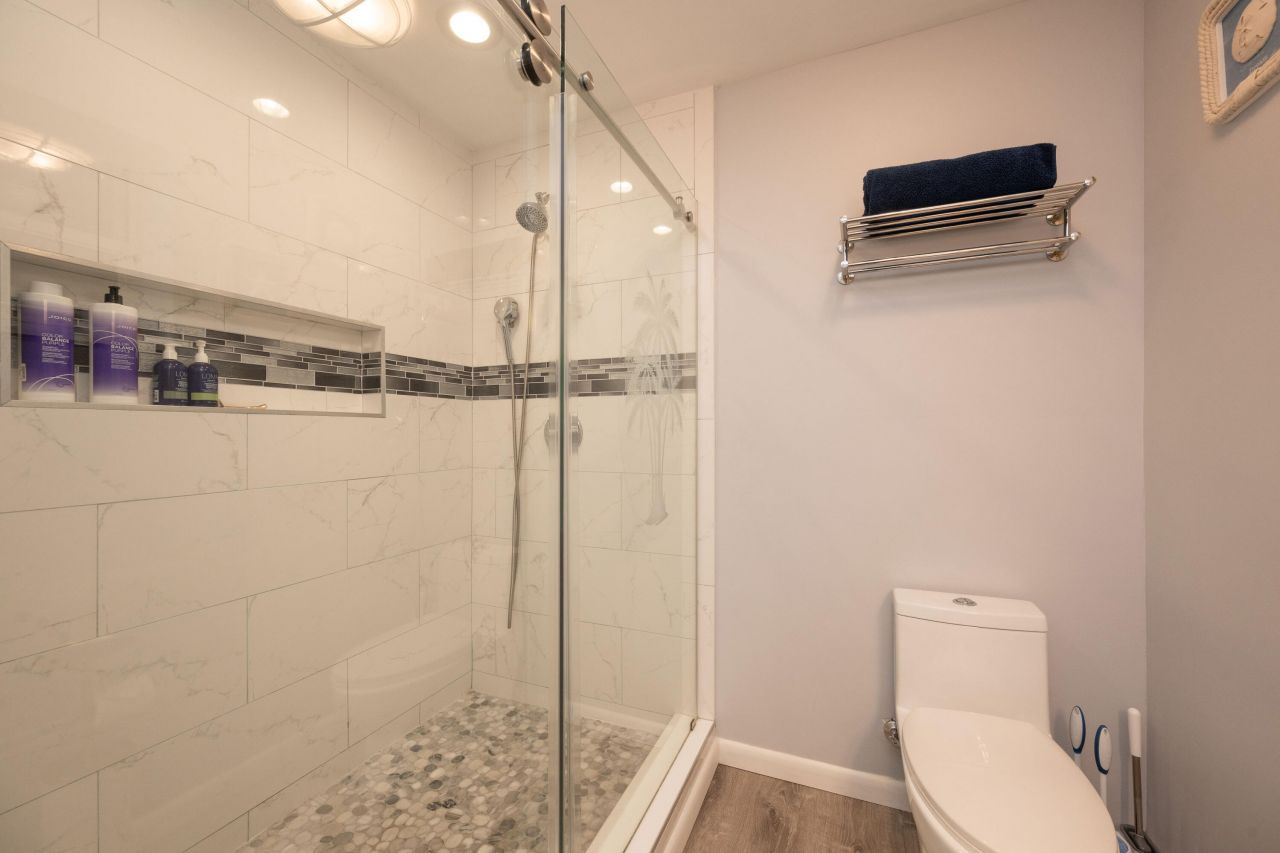 1613 Trinidad Drive, Key West, FL 33040 Photo