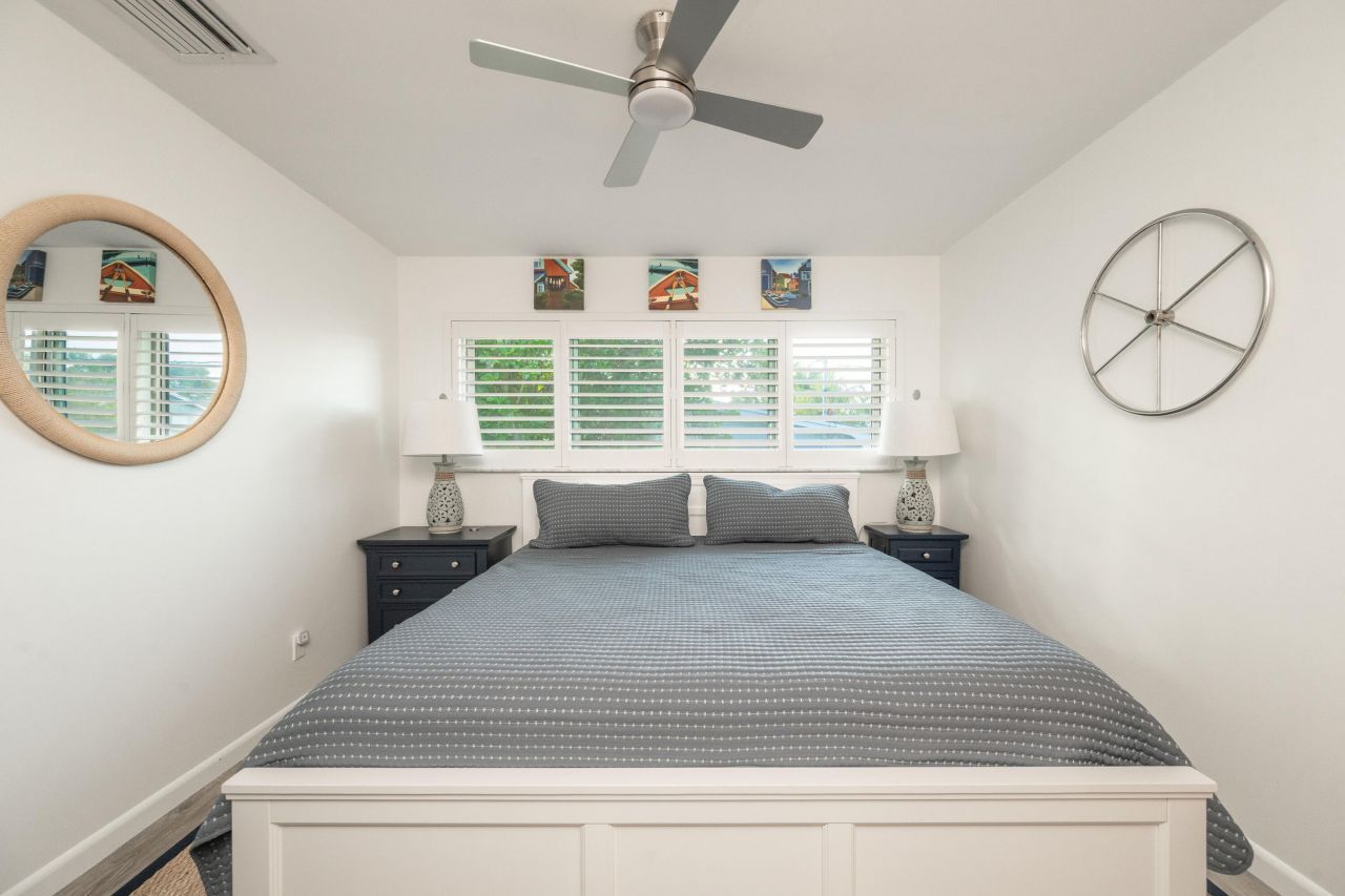 1613 Trinidad Drive, Key West, FL 33040 Photo